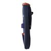 KOKUYO Bag-in-Bag Inner Bag BizrAck B5 Navy Kaha-BR12B