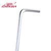 ENDURA Extra Long Flat-Head Hex Key