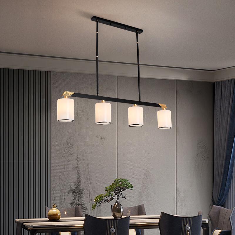 OEING High-End Chandelier