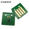 4PCS C8030 Toner Chip For Xerox AltaLink C8035 C8045 C8055 C8070 006R01697 006R01698 006R01699 006R01701 Toner Cartridges