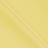 MunSingwear Women S Tricot SweatShirt Yellow  Mq122ltl13 