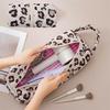 Instrumente și Accesorii – Truse și huse cosmetice
