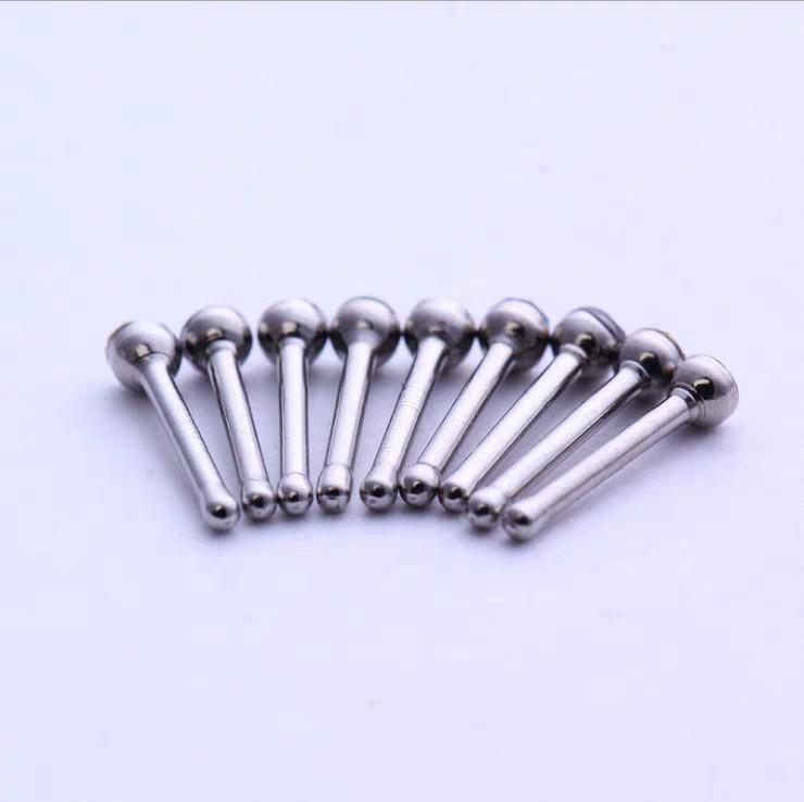 10 шт. — фото 2