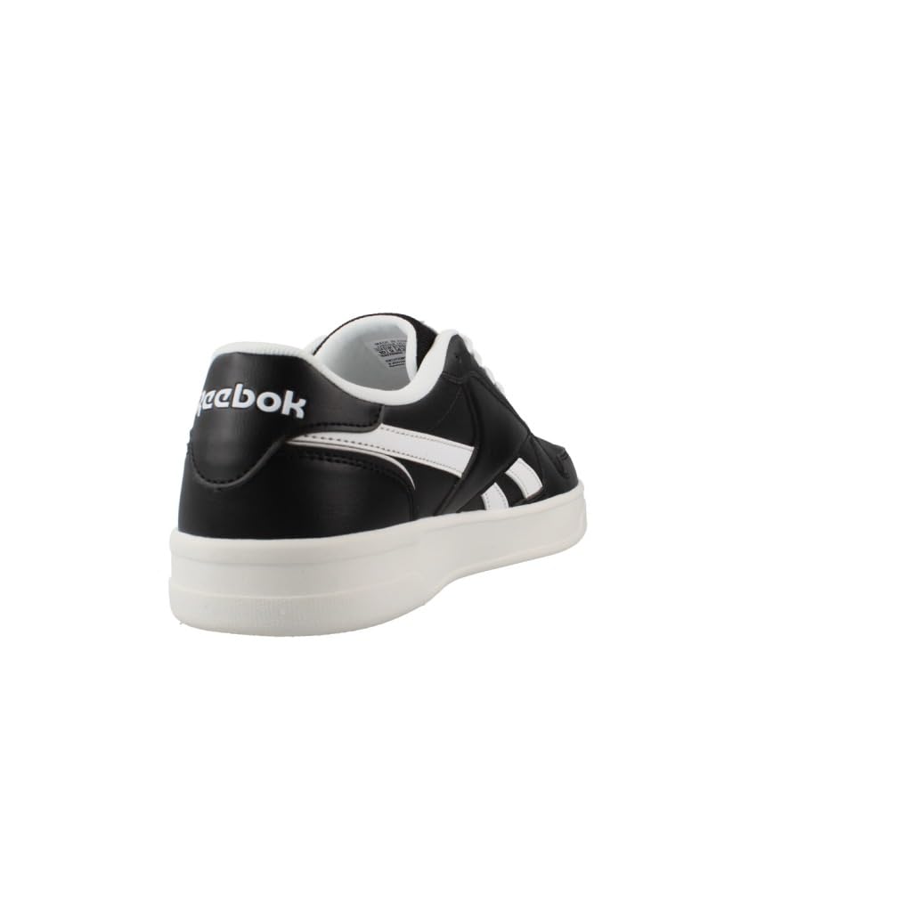 Match Prime V2 [Reebok] (Footwear White) 26.5cm