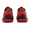 Li Ning Blade 6 Cushioning Slip Resistant Abrasion Resistant Breathable Low Top All Around Basketball Shoes Men's ABAV095-3