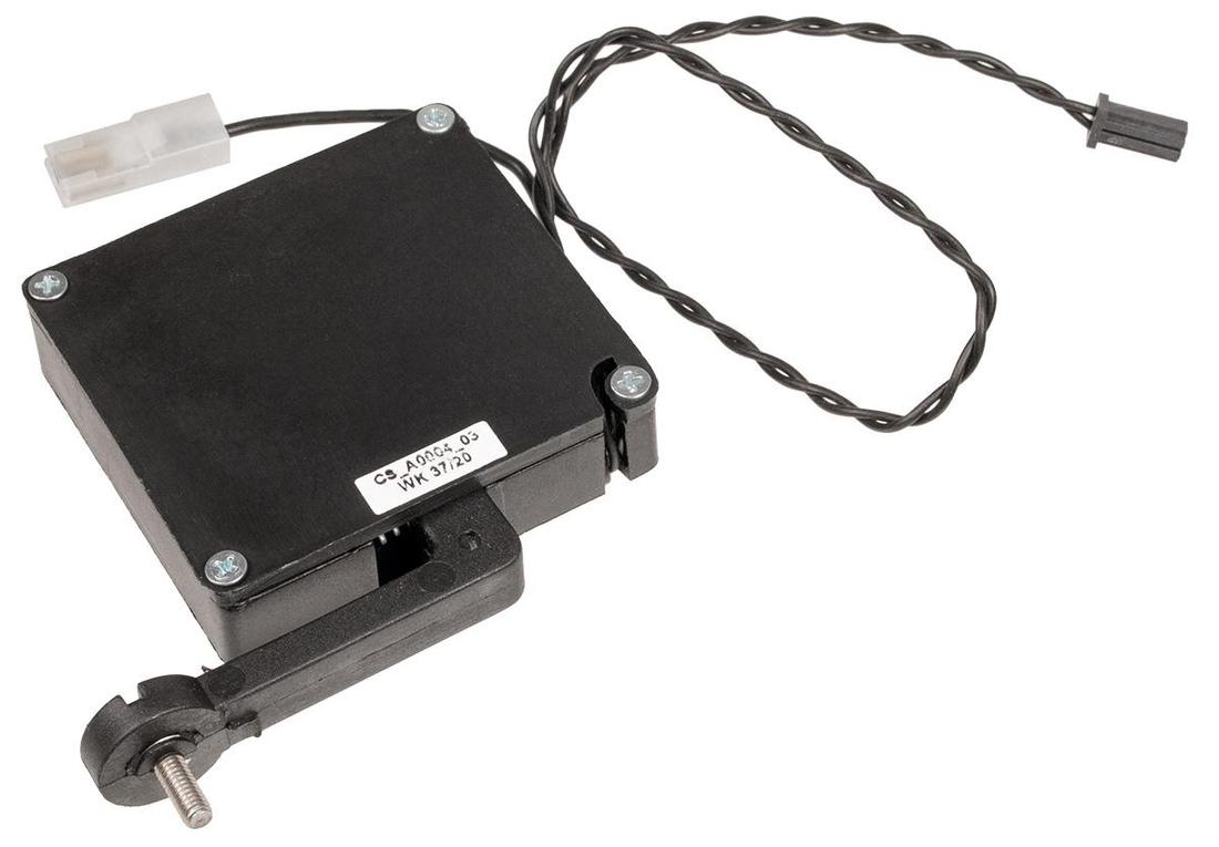 

Wiper Runner Srh Mower Charging System Microswitch Cs_A0004_03