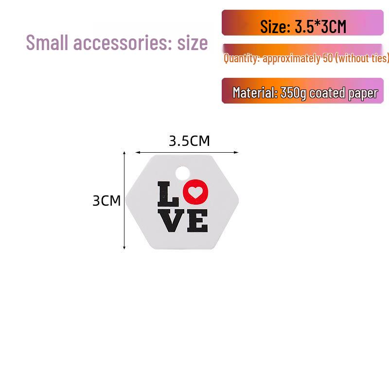 Colorful, Transparent Color-Changing Triangle Snack Packaging Bag with Drawstring