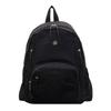 Lightweight Minimalist Backpack for College Students Large Capacity Travel Casual Backpack with Adjustable Straps