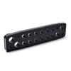 Screwdrivers Organizers Screwdrivers Storage Rack Kit for Hex for Cross Screw Driver RC Tools Kit Organizers