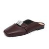 Fashion Lightweight Elastic Band Best Sold Boots Silver High Heels For Women High Heeled Shoes For Women Sneakers Sports Sapateneis