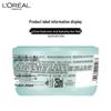 L'Oréal Hyaluronic Acid Hydrating Hair Mask