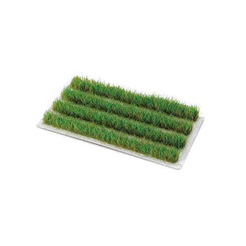 

Artec Diorama Material: Paddy Field, Miniature Diorama Material, Rice Field, Green, Yellow Ochre, 55609