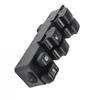 8608A207 Power Window Lifter Control Switch Car for Mitsubishi Lancer 2008-2015 8608A068 Accessories C8DD654M 8608A068 8608A187