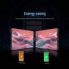 Lofit P1.53 Indoor LED Display Module CN plug (adapter included)
