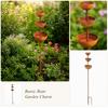 Jardinagem e paisagismo – Decoração de jardim