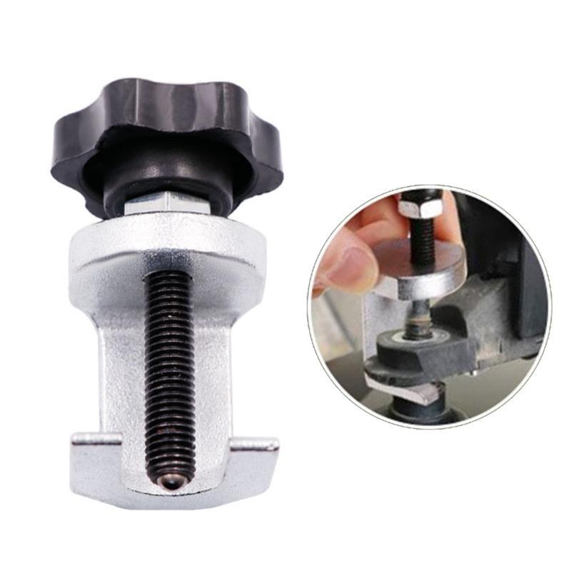 Universal Car Windscreen Window Wiper Puller Adjustable Windshield Wiper Arm Removal Repair Tool Glass Mechanics Puller Kit Part