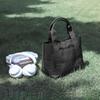 Tote Mini Lunch Mini Bag [ENLAN] Bag, Tote, Lightweight, Small, Bag, Stylish, Handbag, Women's, Dividers, Walking, Shopping, Commuting, Men's, Unisex,