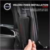 Car Leather Roof Handle Anti-Scratch Protector Mat Accessories for Volvo V40 V50 V60 V90 XC60 XC70 XC90 S40 S60 S70 S80 S90 Car Goods
