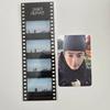 21st Century Grand Military Wife Film Photo & Photo Card