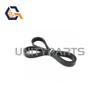 V-Ribbed Drive Belt For 6PK2345 6PK2380 6PK2440 6PK2410 6PK2325 6PK2160 6PK2170 6PK2175 6PK2145 6PK2110 6PK2030 Serpentine Belt
