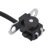 Generator Pulse Sensor Assy For 690 Enduro SMC R Duk Rally Supermoto 2008-2024