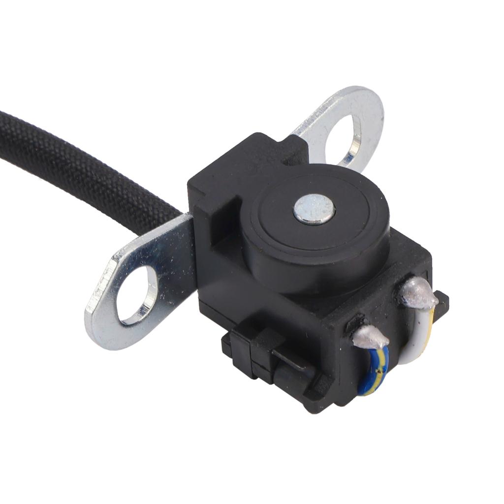 Generator Pulse Sensor Assy For 690 Enduro SMC R Duk Rally Supermoto 2008-2024