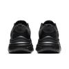 Anta Meow Meow Shoes 6 Trendy Versatile Wear Resistant Height Increasing Low Top Casual Shoes Thick Sole Dad Shoes Women sneaker 922548888-5