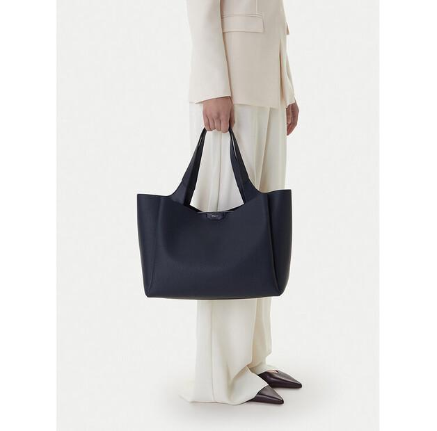 Сумка DKNY R43AYG32 One Size