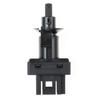 New Brake Light Switch A0065451014 For Mercedes-Benz C230 C240 C320 CLK350 E350