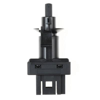 Brake Light Switch A0065451014 For Mercedes-Benz C230 C240 0045452114 2E0907457