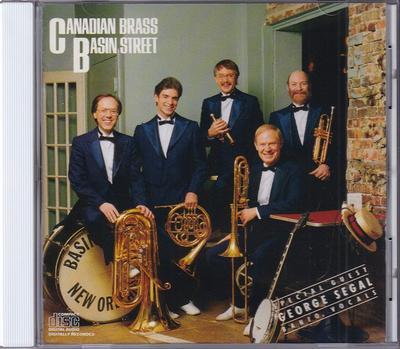 Álbuns de música