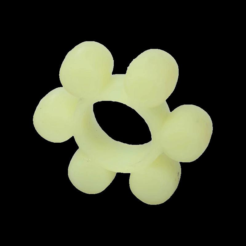 Sailunkai 12-Jaw Coupling Spider