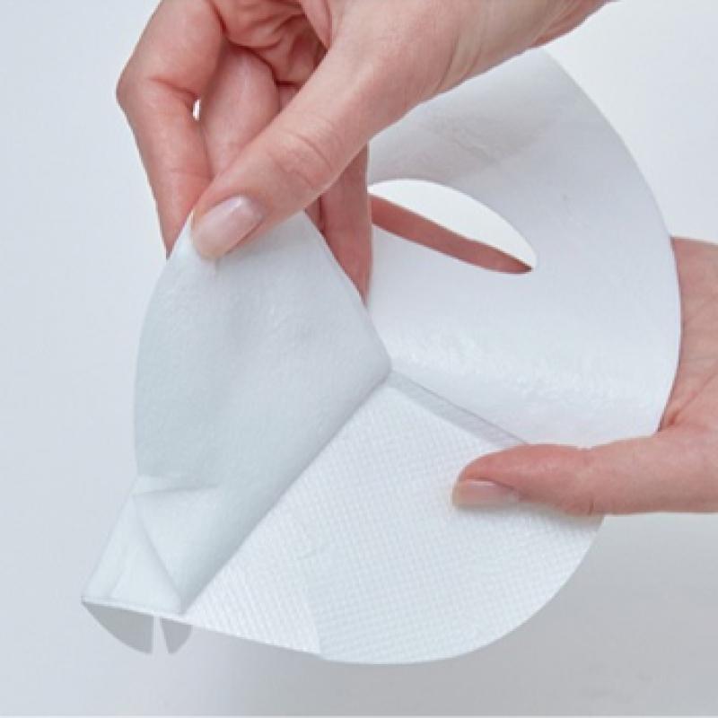 Meditox Neuraderm Repair Lifting Mask Pack 1 Box  5 Sheets 