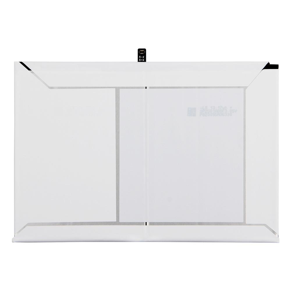 Original Rechargeable Lithium Battery SCUD-WT-N19 For Samsung Galaxy Tab A7 T500 T505C Tablet Battery 7040mAh