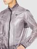 Pearl Izumi Windbreaker 2386 Gray L