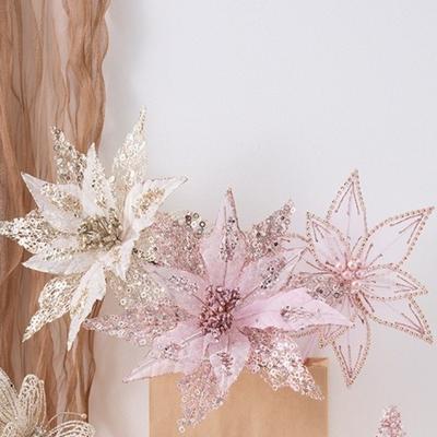 Parti Süsleri – Yılbaşı süsleri