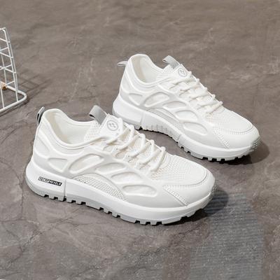 Dámská obuv – Tenisky