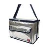 User Cooler Bag ZERO25LU-Q816