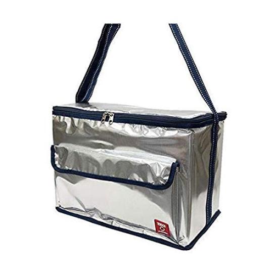

User Cooler Bag ZERO25LU-Q816