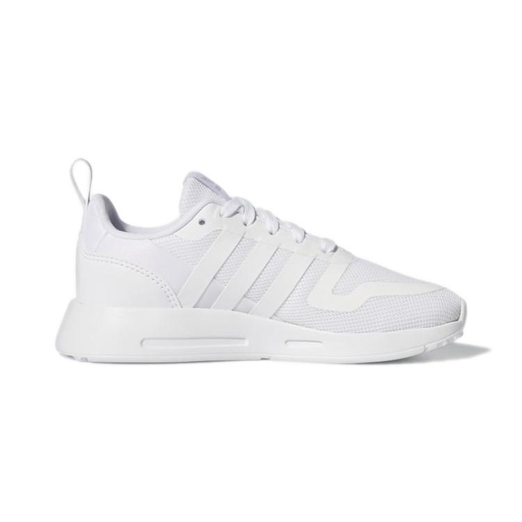 (PS) adidas Multix 'Triple White' Kinder GX8399