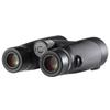 High Magnification 12x50 ED Binoculars Outdoor Use Waterproof Low-Light Enhanced Viewing