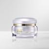 Cell Renew Snail Cream