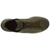 Adidas Stan Smith PK Branch Unisex Sneakers Khaki-green S82155