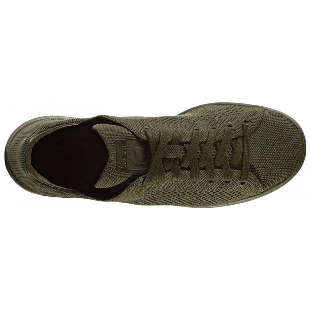 Adidas Stan Smith PK Branch Unisex Sneakers Khaki-green S82155
