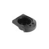 Support Dosette MS-624560 Pour Cafetière - Expresso Broyeur KRUPS , INFINISSIMA, INFINISSIMA TOUCH