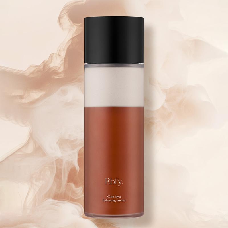 Rbfy Core Layer Balancing Essence 120ml
