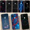 Fashion Biology Chemistry Case For Samsung Galaxy A34 A54 A14 A53 A13 A51 A71 A50 A12 A22 A32 A52 A72 Phone Cover