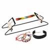 Lightweight Bead Weaving Loom Sturdy Beading  Loom Machine Weaving Beading Loom  Jewelry Making