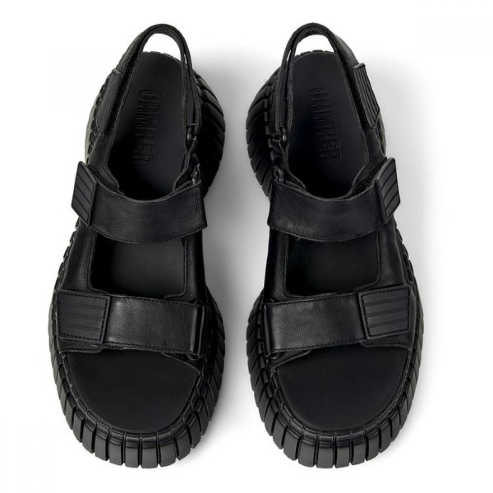 Camper Women S SandalS 26SS K201511 005