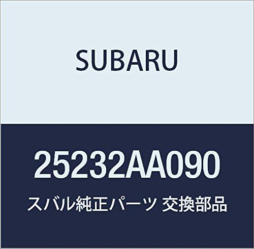 

Оригинальные детали SUBARU Реле Номер детали 25232AA090